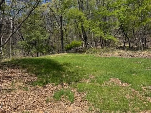 0 Sugar Loaf Mountain Rd, Roanoke, VA 24018