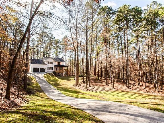 4th image of 402 Lima Ct