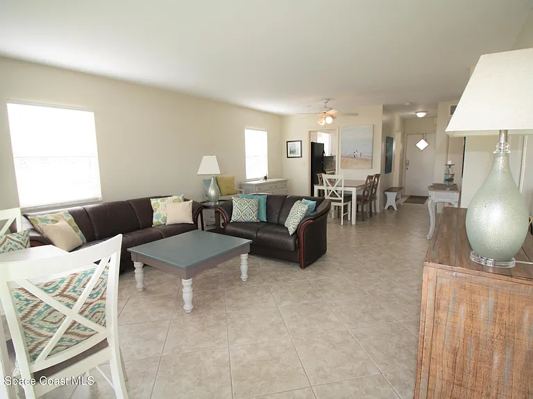 2186 Highway A1A #B5 — Photo 4