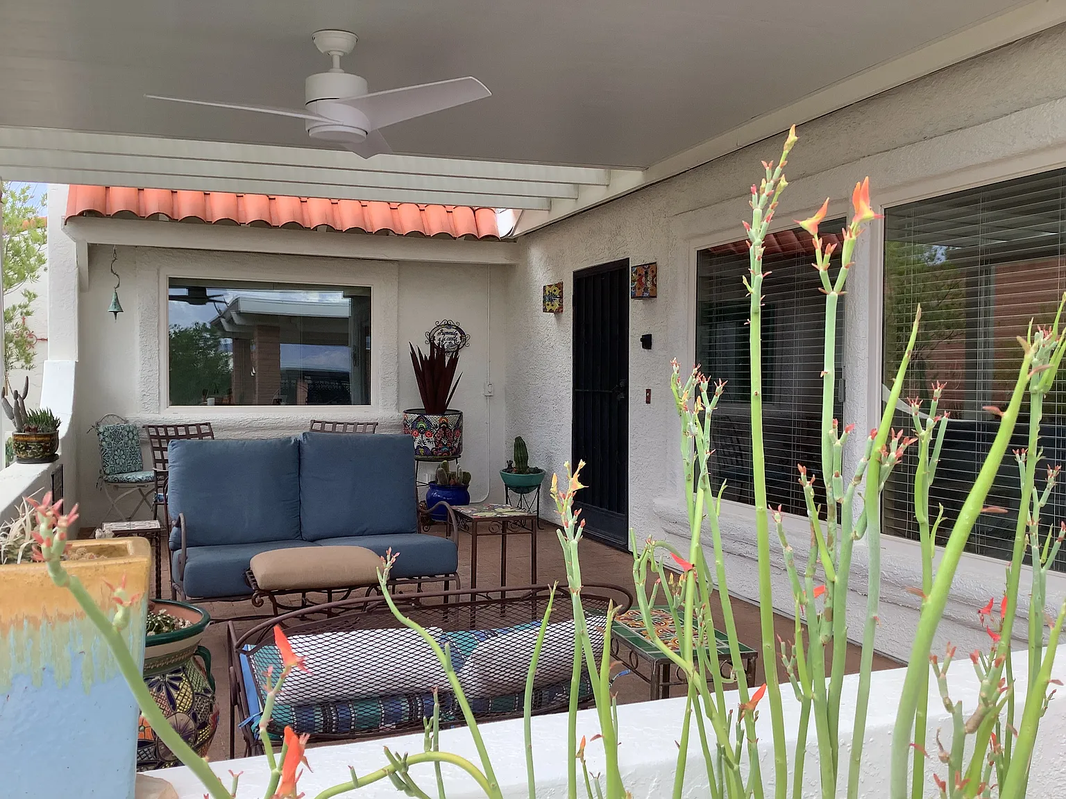 2 bed, 1400 sqft, $3,000 — Photo 2