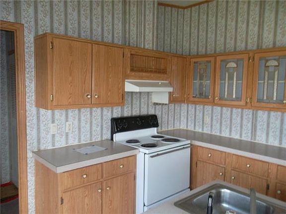 4th image of 6325 NW County Road 1120