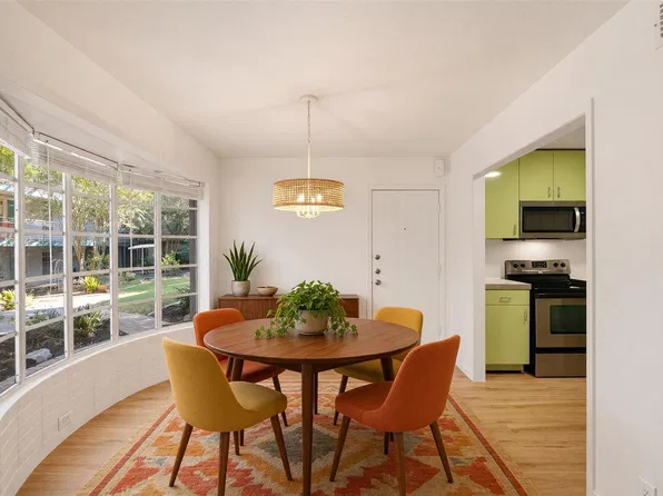 300 Crockett St APT 119, Austin, TX 78704