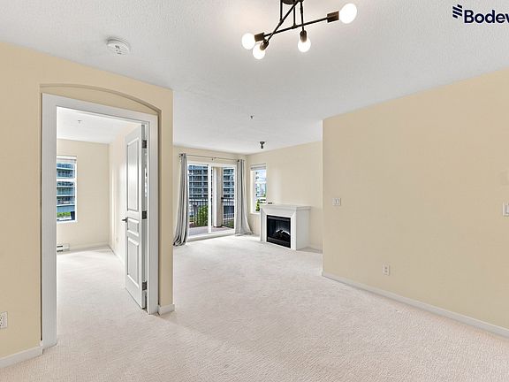 5th image of 4788 Brentwood Dr