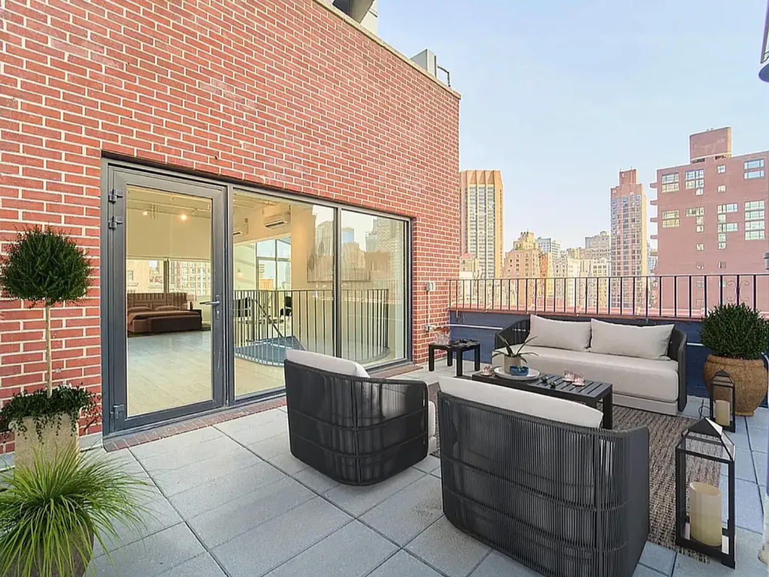 237 Madison Avenue — Photo 3