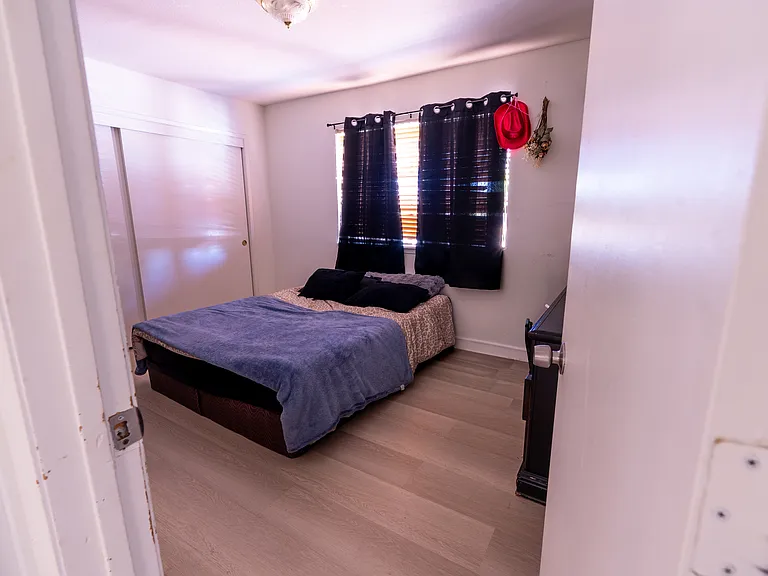 16979 Cherry Hill Dr — Photo 11