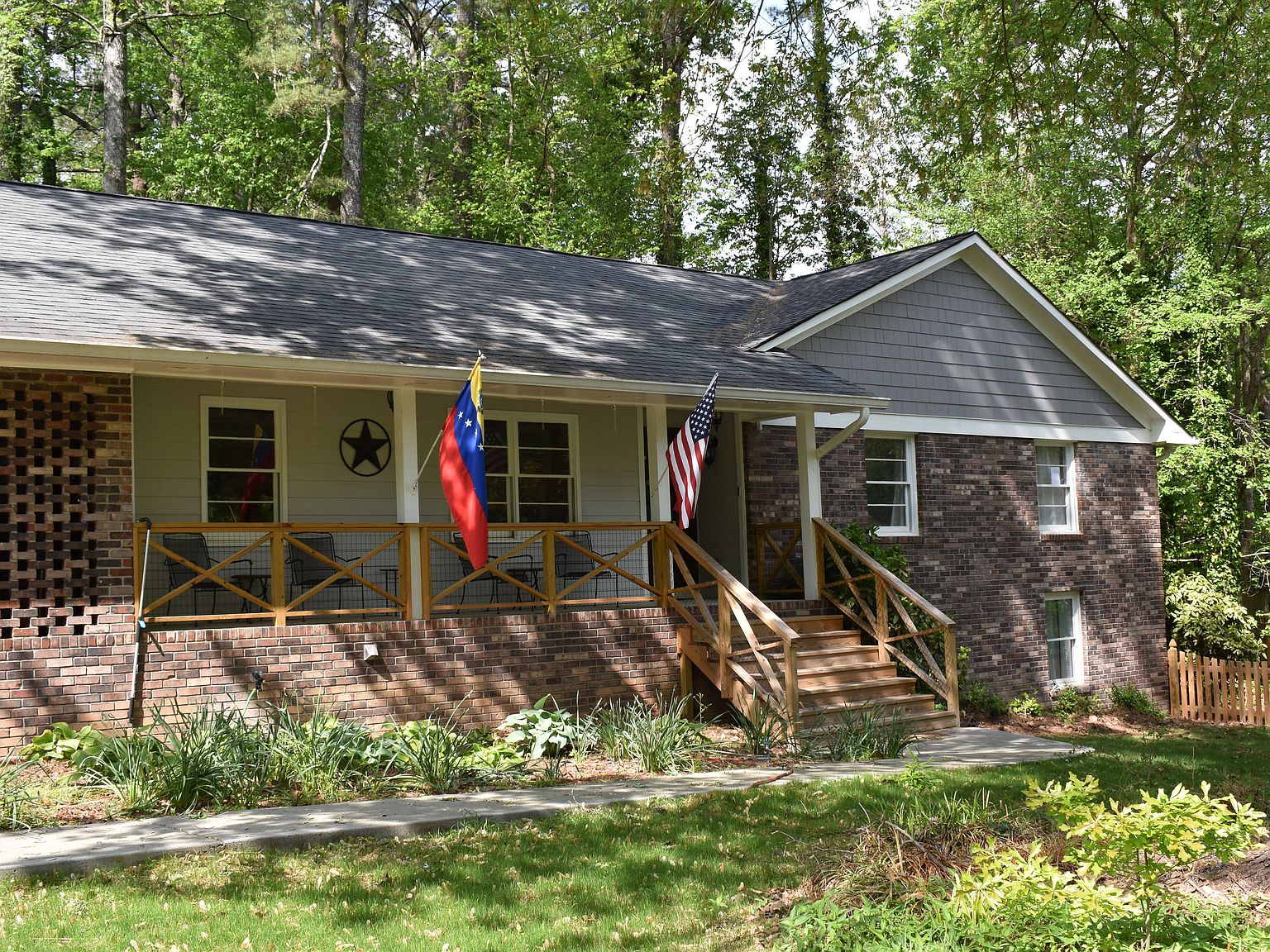 425 Jayne Ellen Way, Alpharetta, GA 30009 Zillow