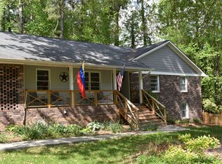 425 Jayne Ellen Way, Alpharetta, GA 30009