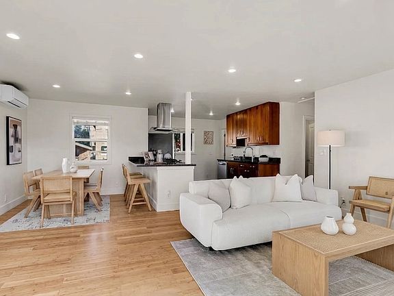 2nd image of 8318 28th Ave NW