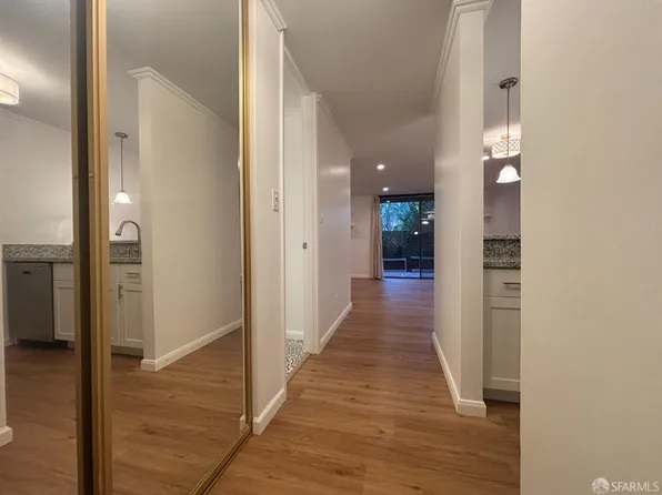 3150 Shelter Creek Ln, San Bruno, CA 94066