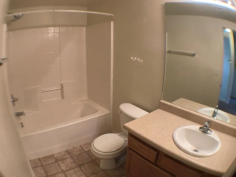 9124 W Arden Ln — Photo 33