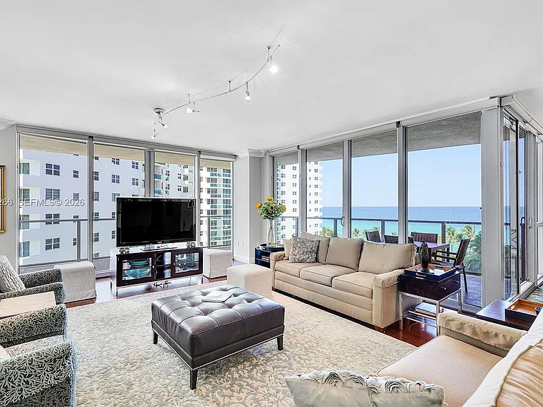3101 S Ocean Dr #701 — Photo 10