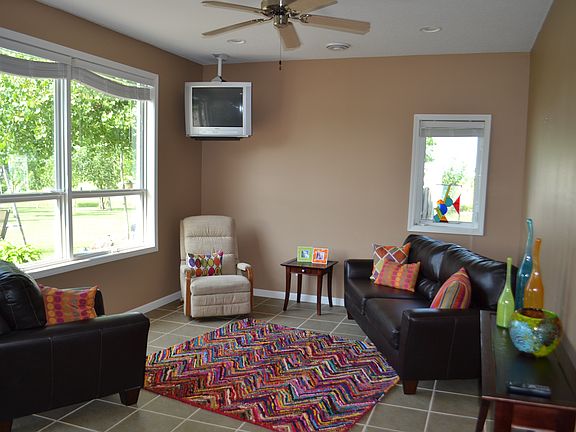 3rd image of 20716 North Sand Lake Road - Lake Home