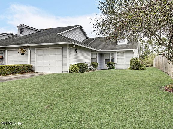 2nd image of 4561 CABBAGE POND Drive