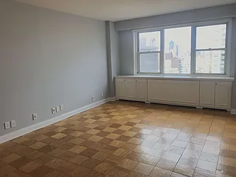 Rented by NY NY Condo, Inc