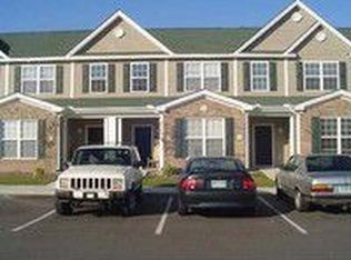 159 Chenoa Dr #37, Murrells Inlet, SC 29576