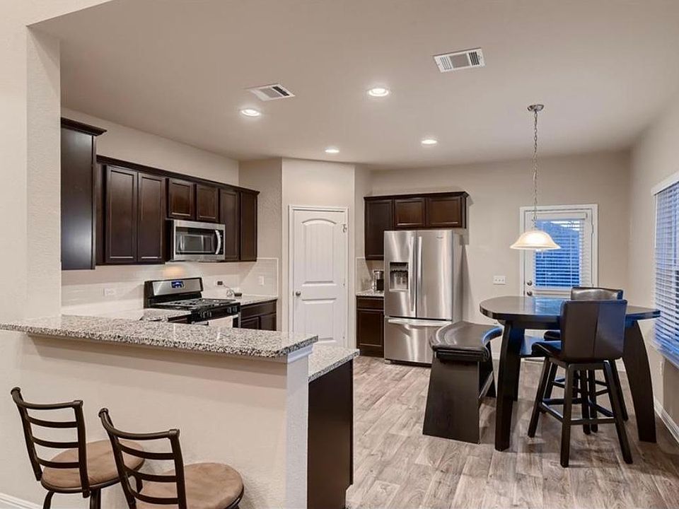 1st image of 344 Blue Sage Dr