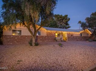 3630 E Monterosa St, Phoenix, AZ 85018