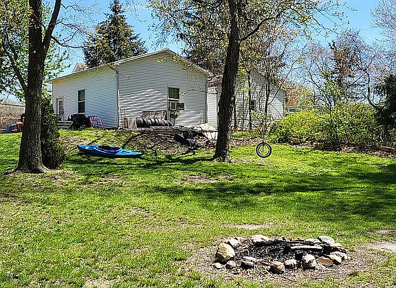 5th image of 180 Avon Belden Rd