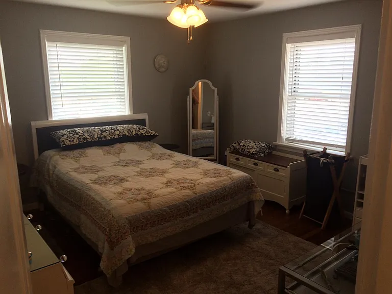 49 Brighton Way #2S — Photo 12