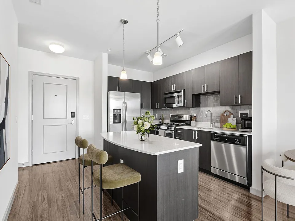 7001 Arlington at Bethesda