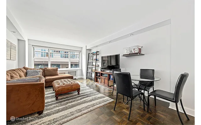 Sold by Douglas Elliman | media 11