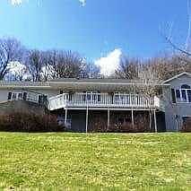 Primary Property Photo