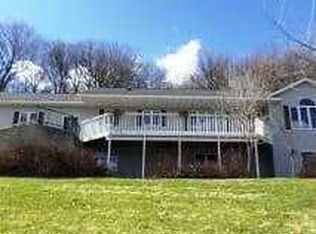 32106 Jessenland Rd, Henderson, MN 56044