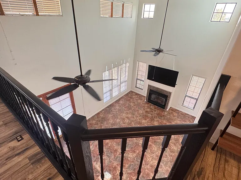 12438 N Saguaro Blvd #212 — Photo 35