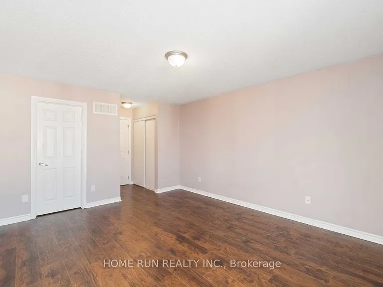 126 Switch Grass Cres — Photo 19