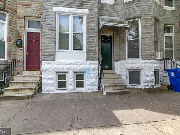 4th image of 1607 Ramsay St