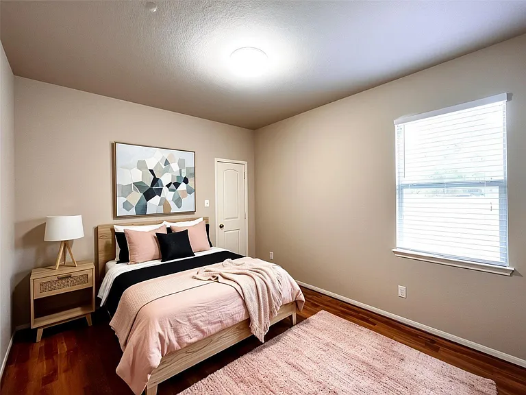 20330 Pine Water Ln — Photo 35
