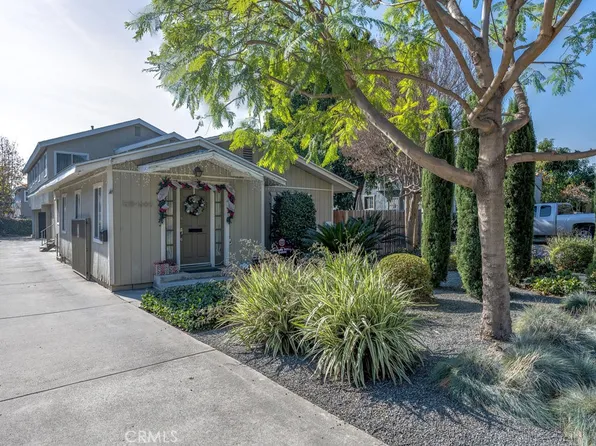 1680 Corson St, Pasadena, CA 91106