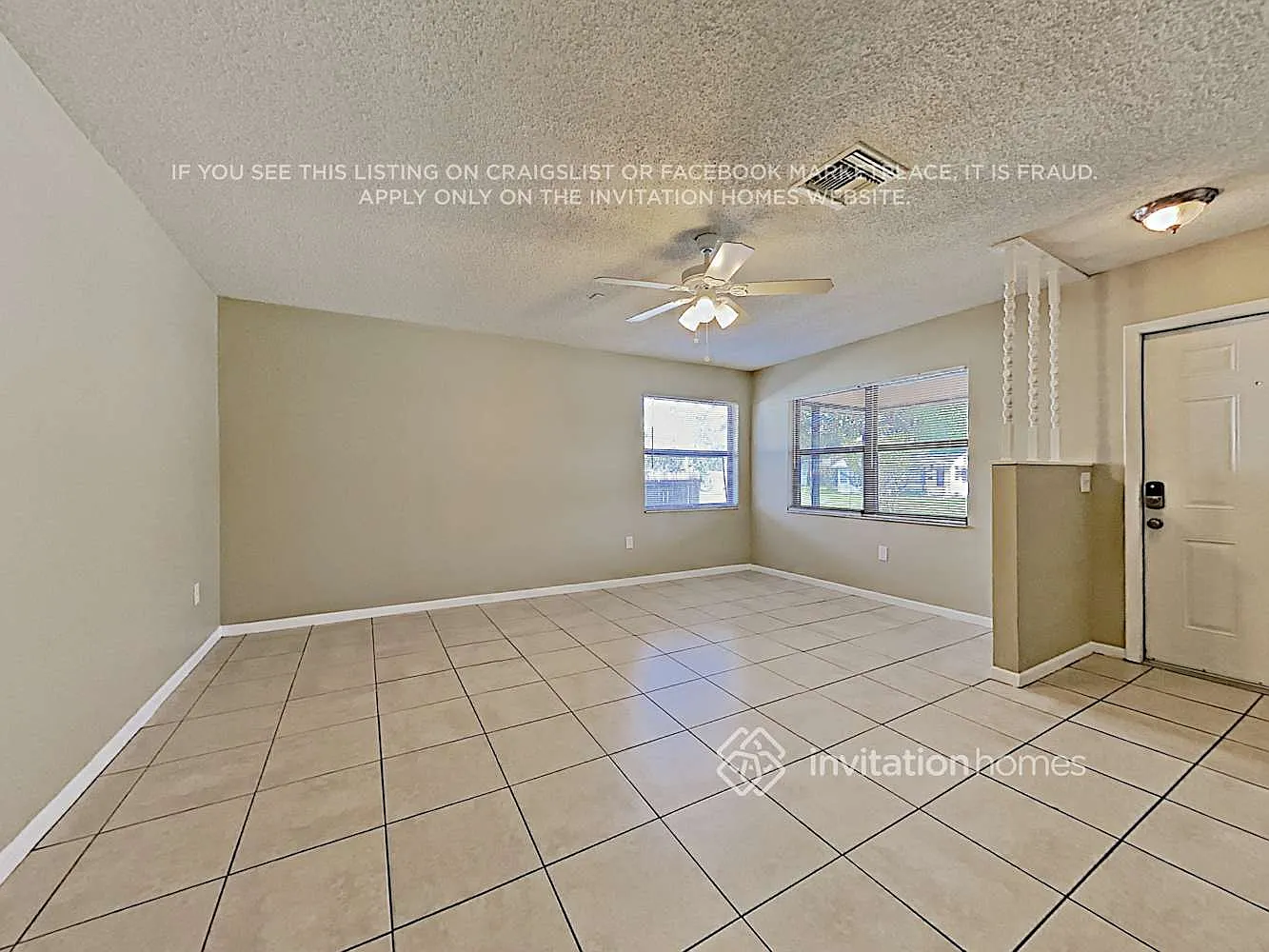 555 Freeport Ave N Saint Petersburg, FL 33702 — Photo 4