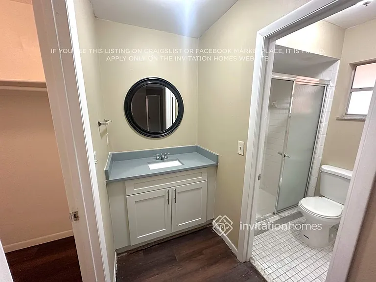 1581 Wyndcliff Dr — Photo 11