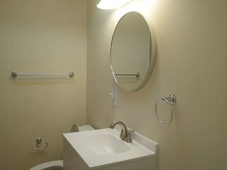 334 Kane St — Photo 9