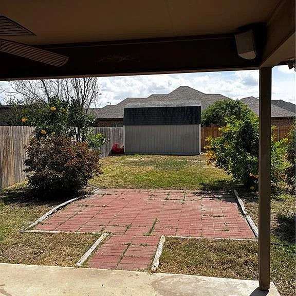 3601 Warbler Ave — Photo 11
