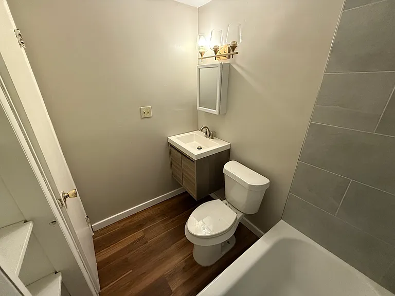 3022 W.14 Lofts — Photo 75