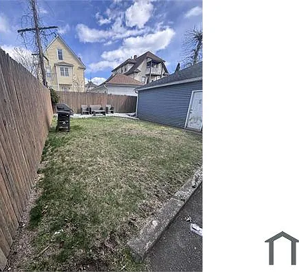 628 Bishop Ave #3 — Photo 19