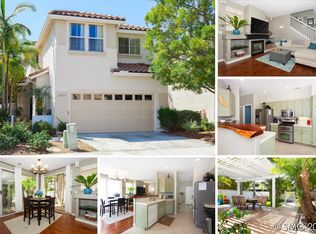 1823 Saint Thomas Rd, Vista, CA 92081