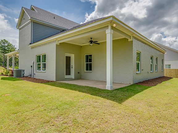 46 Altapass Way in Mulberry Grove