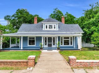 111 Maxwell Ave, Anderson, SC 29624