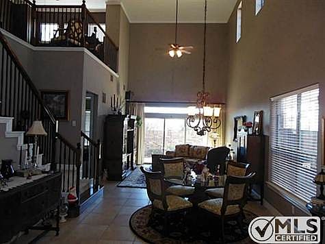 2nd image of 3149 Bloomfield Ct
