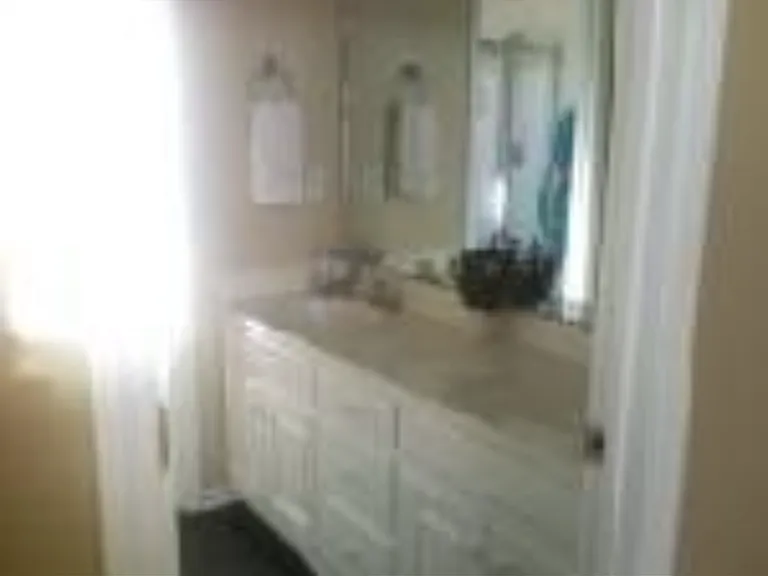 213 Chapwith Rd — Photo 5