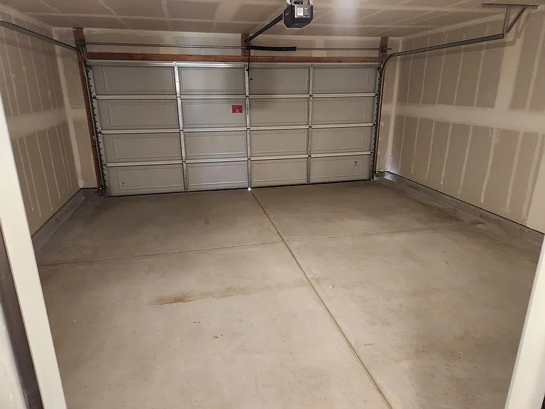 3347 Landon Dr W #3347 — Photo 12
