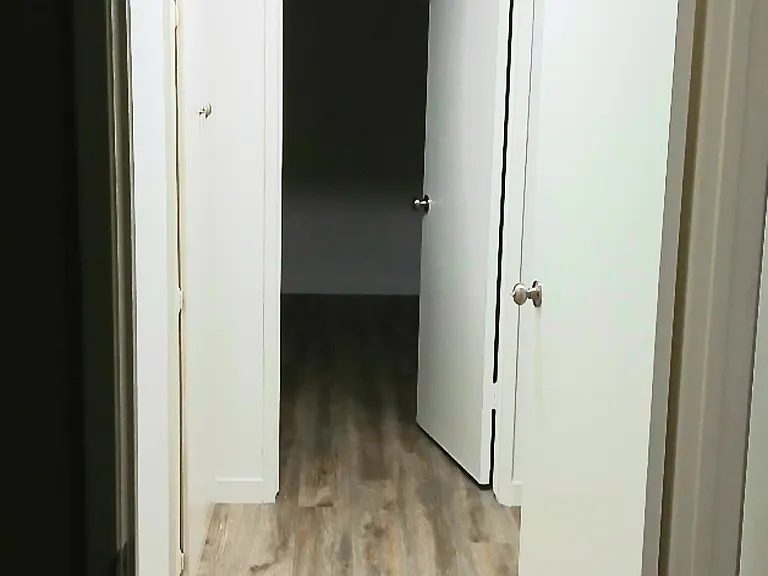 3533 Keystone Ave #61 — Photo 22