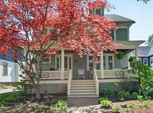 146 Edgerton St, Rochester, NY 14607