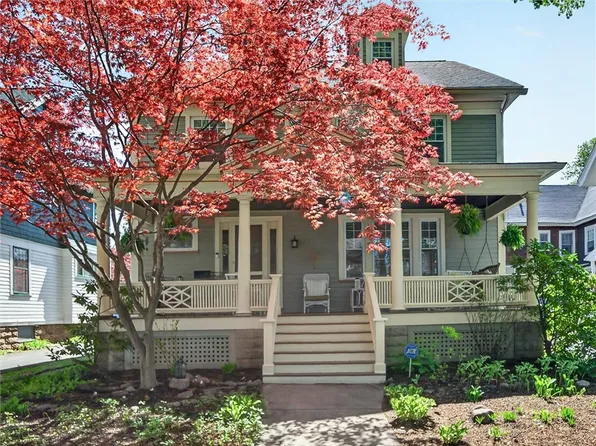 146 Edgerton St, Rochester, NY 14607