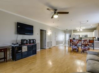 9151 Meadow Vista Rd, Charlotte, NC