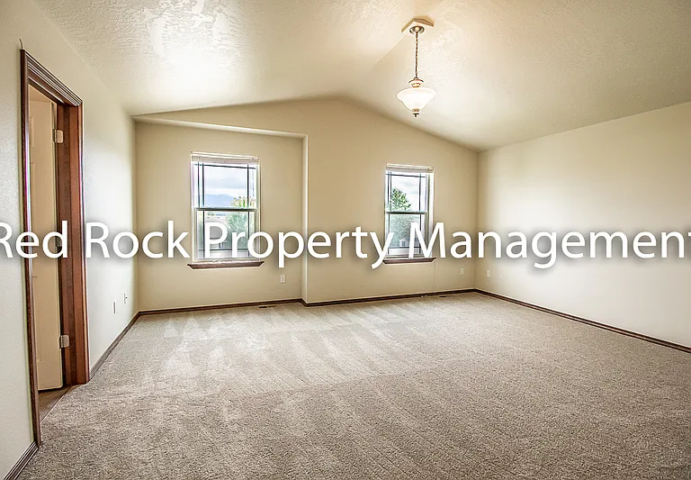 7527 N Carrington Ln — Photo 13