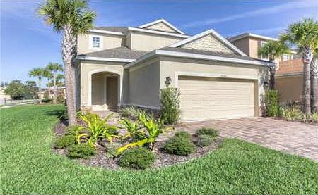 1st image of 16088 Bella Woods Dr